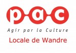 2012-10-11-12-13_PAC_wandre_logo.jpg