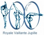 logo_royale_vaillante_jupille.jpg