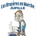
43e marche internationale du club "Les Bruy&egrave;res en Marche" de Jupille
