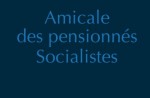 Pensionn__s-socialistes1.jpg