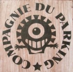 logo_parking.JPG