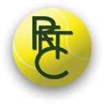 rftc_logo.png